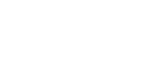 Miku Marketing Digital